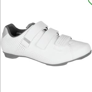 Shimano Clip-In Cycling Shoe